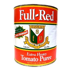 full-red-extra-heavy-tomato-puree-best-canned