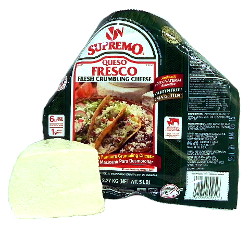 queso-fresco-mexican-taco-cheese