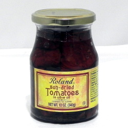 roland-sun-dried-tomatoes-packed-in-oil-10-oz