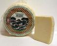 young-crotonese-italian-cheese