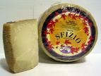 aged-crontonese-italian-cheese