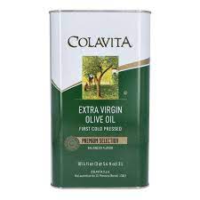 colavita-extra-virgin-olive-oil-3-liter