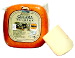 mahon-spanish-cheese