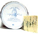 pont-reyes-california-blue-cheese