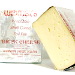 widemers-aged-brick-cheese-pungent