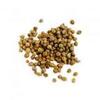 salonika-small-capers-non-pareiles-16oz