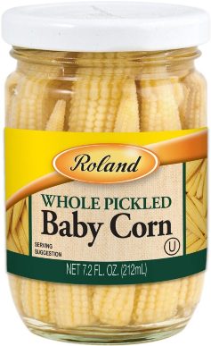 pickled-baby-corn-roland-brand