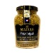 maille-whole-grain-dijon-mustard