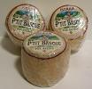 istara-ptit-basque-french-cheese