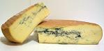 morbier-french-cheese