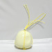 park-rope-boccine-provolone-cheese-ball