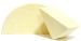 stella-asiago-cheese