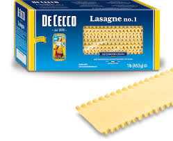 dececco-large-lasagna-noodles