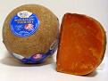 mimolette-cheddar-cheese