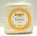 alta-langa-robiola-bosina-italian-cheese