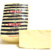 cabot-vermont-extra-sharp-white-cheddar-cheese