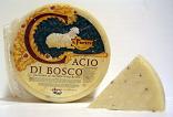boscano-tartufo-italian-cheese