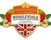 wendsleydale-cheese-mango-ginger-english