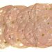 imported-pistachio-mortadella-italian-cured-sausage