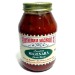 Pennsylvania Macaroni Co Premium Marina Pasta Sauce Net Wt. 32oz A Family Tradition, The Italian's Italian Store Gluten Free