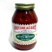 Pennsylvania Macaroni Co. Premium Spicy Pepper Pasta Sauce A Family Tradition, The Italian's Italian Store. Net Wt. 32 oz.