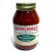 Pennsylvania Macaroni Co. Premium Tomato Basil Pasta Sauce Net Wt. 32 oz A family Tradition, The Italian's Italian Store
