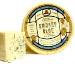 crater-lake-rogue-creamery-smokey-blue-cheese