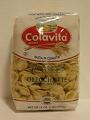colavita-orecchiette-pasta-shell-pasta
