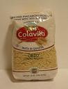colavita-orzo-pasta-risoni-pasta