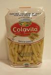 colavita-cut-ziti-pasta