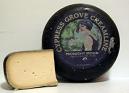 cypress-grove-midnight-moon-aged-goat-milk-cheese