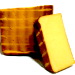 sharp-cheddar-cheese-allegheny-mountain