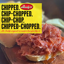 isalys-chipped-chopped-ham