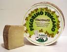 aged-pecorino-toscano-doc-italian-cheese