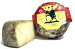 garrotxa-spanish-cheese