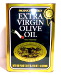 san-giuliano-extra-virgin-olive-oil-3-liter