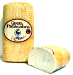 patacabra-spanish-cheese