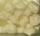 mozzarella-bocconcini-cheese-balls