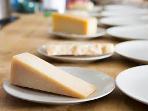 grande-domestic-parmesan-cheese
