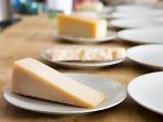 casaro-domestic-parmesan-cheese