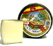 aged-manchego-cheese