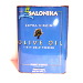 salonika-extra-virgin-olive-oil