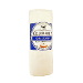capricho-de-cabra-cheese
