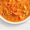 gluten-free-tomato-basil-soup