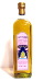 saica-castelvetrano-olive-oil-1-liter