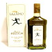 laudemio-frescobaldi-premium-olive-oil