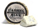 cashel-blue-irish-cheese