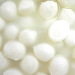 grande-ciliegine-mozzarella-balls-cheese