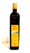 badia-a-colitbouno-olive-oil-33.8-oz