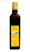 badia-a-colitbouno-olive-oil-16.9-oz